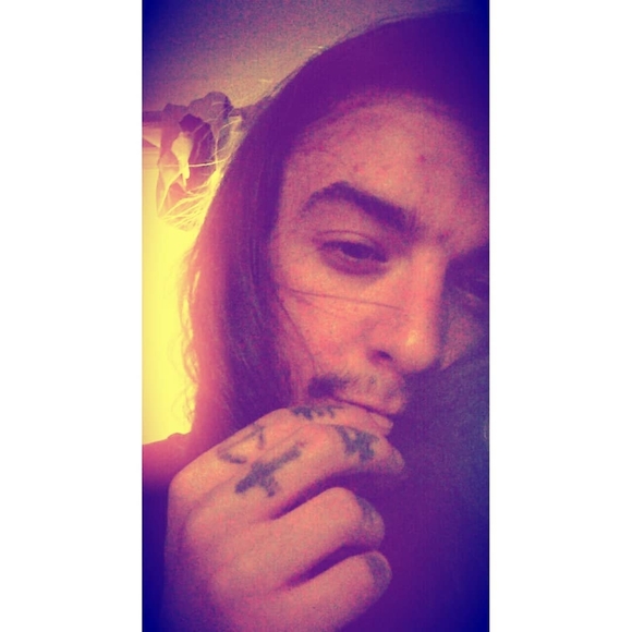 mr_too_dope420